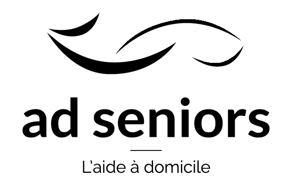 ad seniors