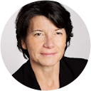 Valerie Magnan Valerie Magnan