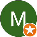 Marc Andre Marc Andre