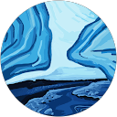 Duvivier Eva Duvivier Eva