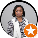 IVANILDA SOARES IVANILDA SOARES