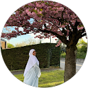 Amirah .J profile picture